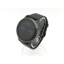 【中古】Garmin vivoactive 4 - Black/Slate 010-02174-17【中野】保証期間1ヶ月【ランクA】