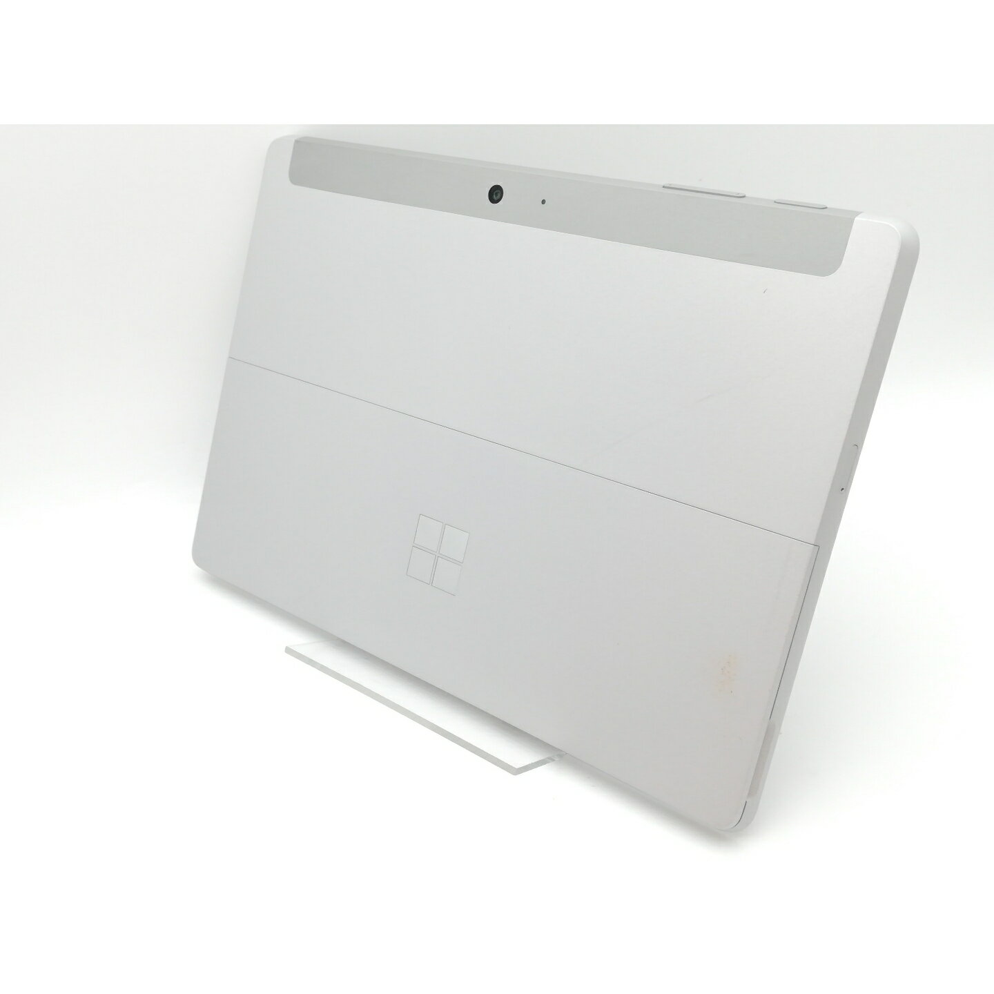 楽天市場】surface go lte advanced kaz-00032の通販 楽天市場】surface go lte advanced kaz-00032の通販