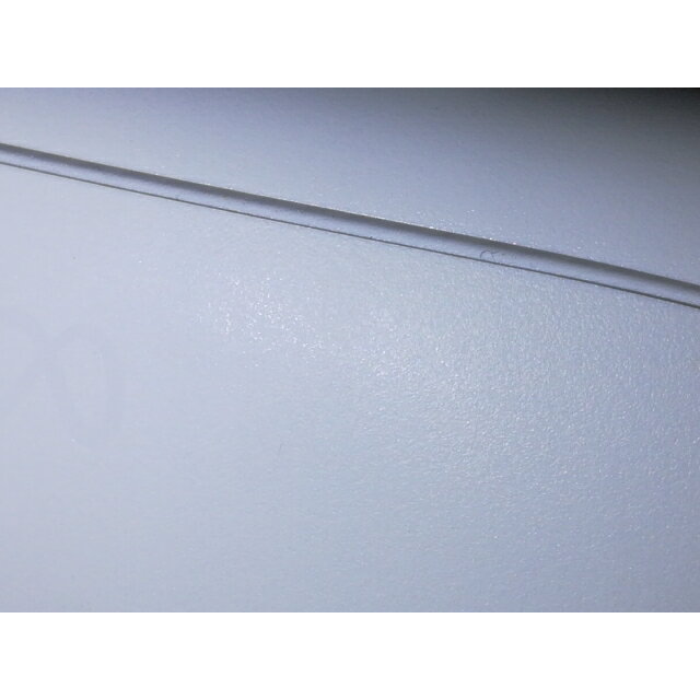 【中古】Meta Meta Quest 3 128GB 899-00591-01【中野】保証期間1ヶ月【ランクB】