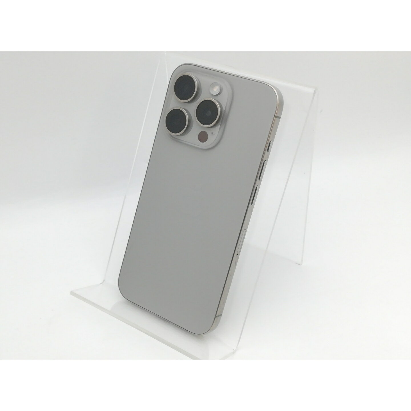 楽天市場】iphone15 pro(容量(内蔵ストレージ)128GB 楽天市場】iphone15 pro(容量(内蔵ストレージ)128GB