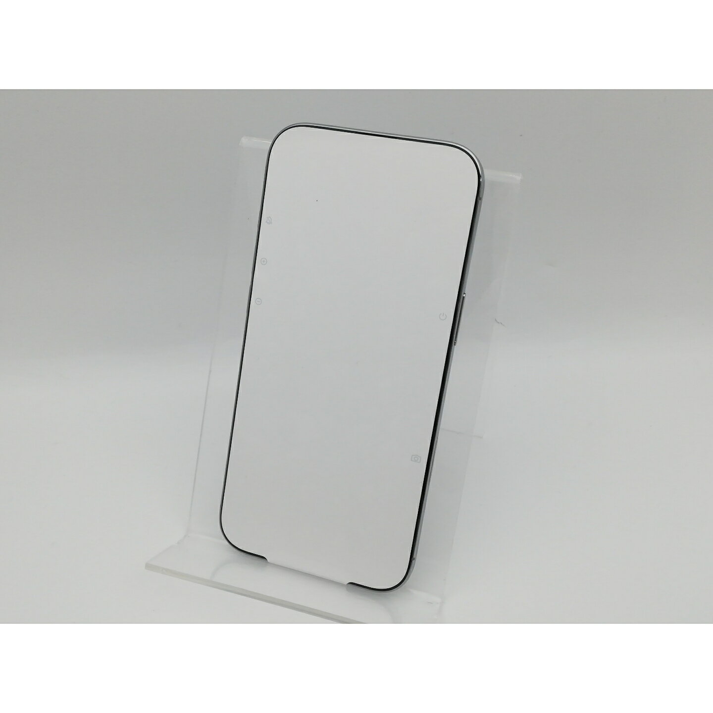 【未使用】Apple 国内版 【SIMフリー】 iPhone Air 1TB スカイブルー MG2K4J/A【中野】保証期間3ヶ月