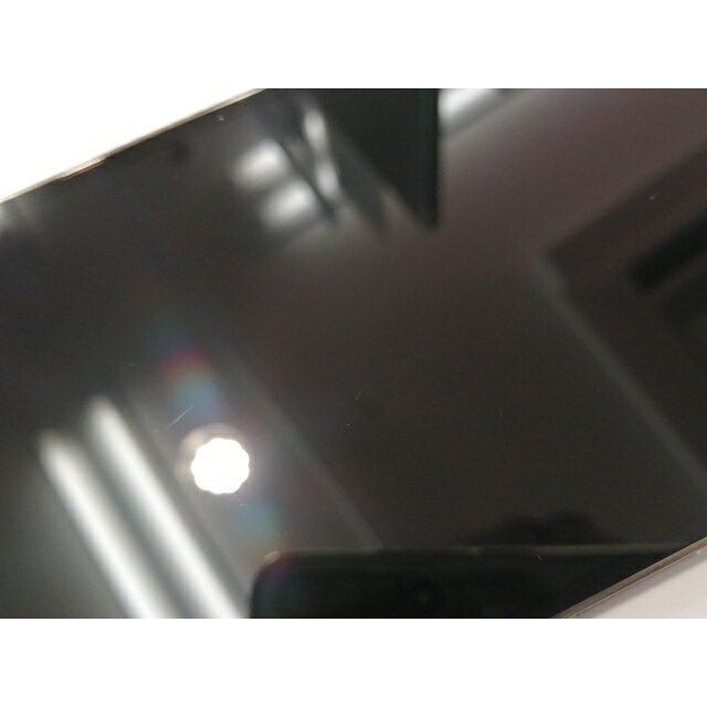 【中古】Apple docomo 【SIMフリー】 iPhone 13 Pro Max 128GB シルバー MLJ53J/A【中野】保証期間1ヶ月【ランクB】