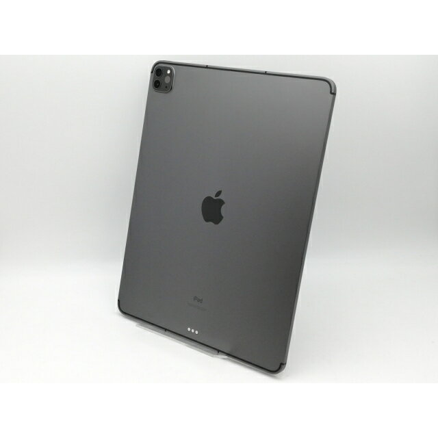 楽天市場】ipad pro 12.9 512gb スペースグレー(スマートフォン 楽天市場】ipad pro 12.9 512gb スペースグレー(スマートフォン