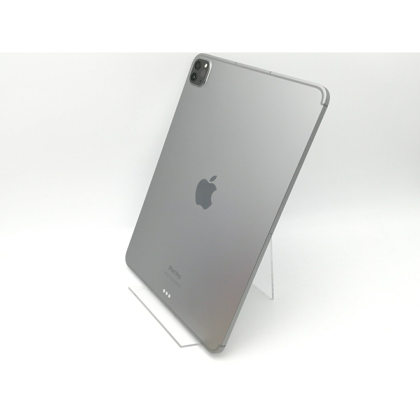 楽天市場】SIMフリー(機種・対応機種iPad Pro 11 インチ(第4 楽天市場】SIMフリー(機種・対応機種iPad Pro 11 インチ(第4
