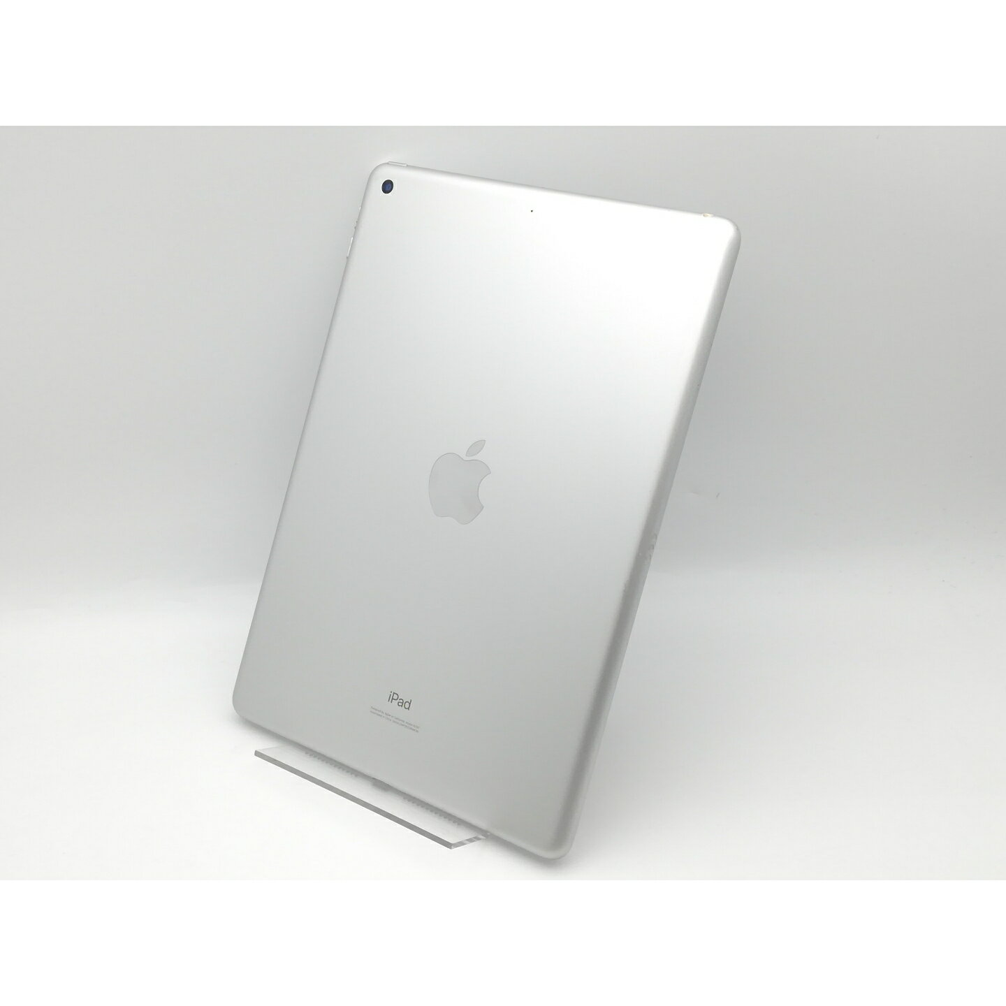 楽天市場】ipad 第7世代 mw752の通販 楽天市場】ipad 第7世代 mw752の通販