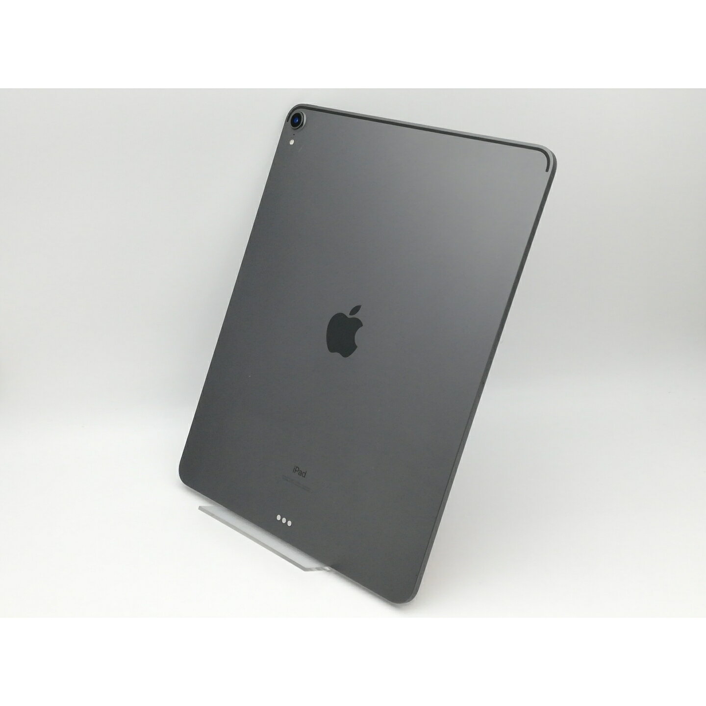 楽天市場】ipad pro 12.9インチ wi-fi 64gb mtel2j/aの通販 楽天市場】ipad pro 12.9インチ wi-fi 64gb mtel2j/aの通販