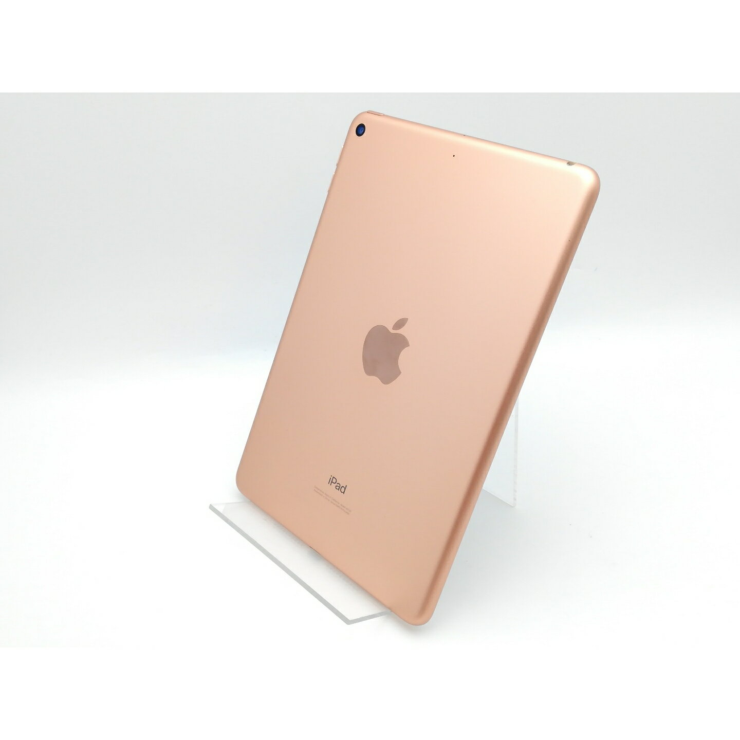 楽天市場】ipad mini 7.9インチ 第5世代 wi-fi 256gb muu62j 楽天市場】ipad mini 7.9インチ 第5世代 wi-fi 256gb muu62j