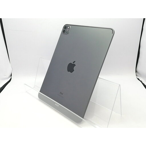 【中古】Apple 【Wi-Fi】 11インチ iPad Pro(第3世代/2021) 128GB スペースグレイ MHQR3J/A【中野】保証期間1ヶ月【ランクB】 【中古】Apple 【Wi-Fi】 11インチ iPad Pro(第3世代/2021) 128GB スペースグレイ MHQR3J/A【中野】保証期間1ヶ月【ランクB】
