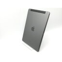 【中古】Apple 国内版 【SIMフリー】 iPad(第8世代/2020) 32GB スペースグレイ MYMH2J/A【中野】保証期間1ヶ月【ランクB】(2)