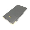 【中古】SONY WALKMAN(ウォークマン) NW-