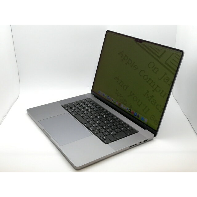 楽天市場】macbookpro 16インチ 1tbの通販 楽天市場】macbookpro 16インチ 1tbの通販