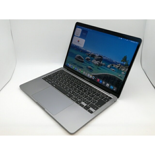 【中古】Apple MacBook Pro 