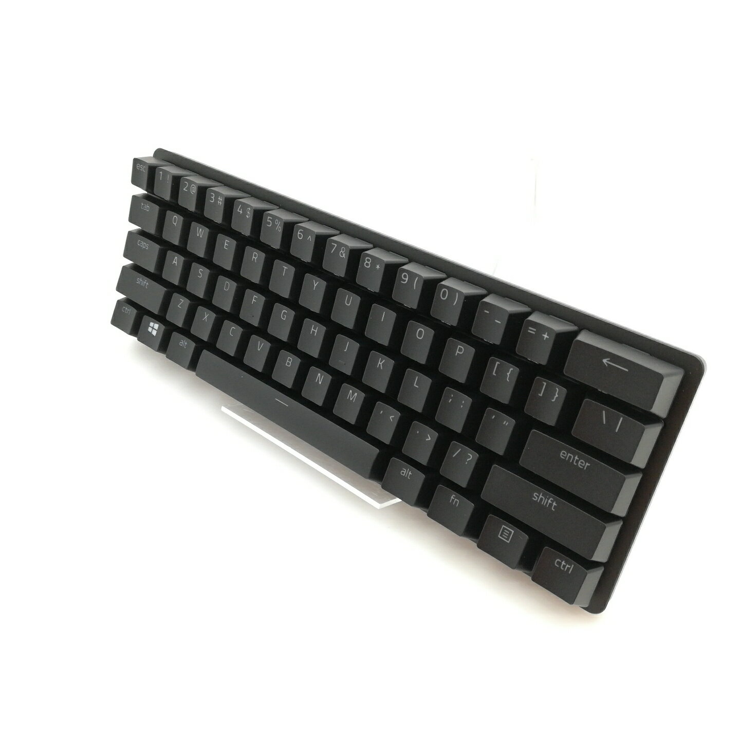 楽天市場】razer huntsman mini usの通販 楽天市場】razer huntsman mini usの通販