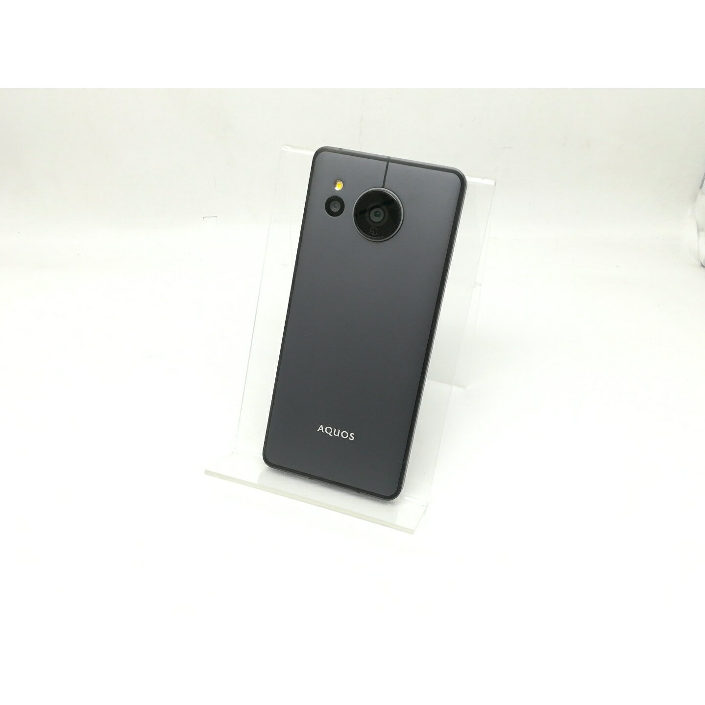 楽天市場】aquos sense7 中古の通販 楽天市場】aquos sense7 中古の通販