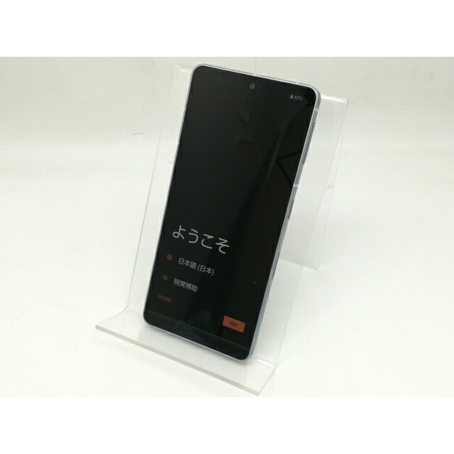 楽天市場】aquos sense7 中古の通販 楽天市場】aquos sense7 中古の通販