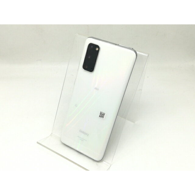 楽天市場】galaxy s20 中古(容量(内蔵ストレージ)128GB)の通販 楽天市場】galaxy s20 中古(容量(内蔵ストレージ)128GB)の通販