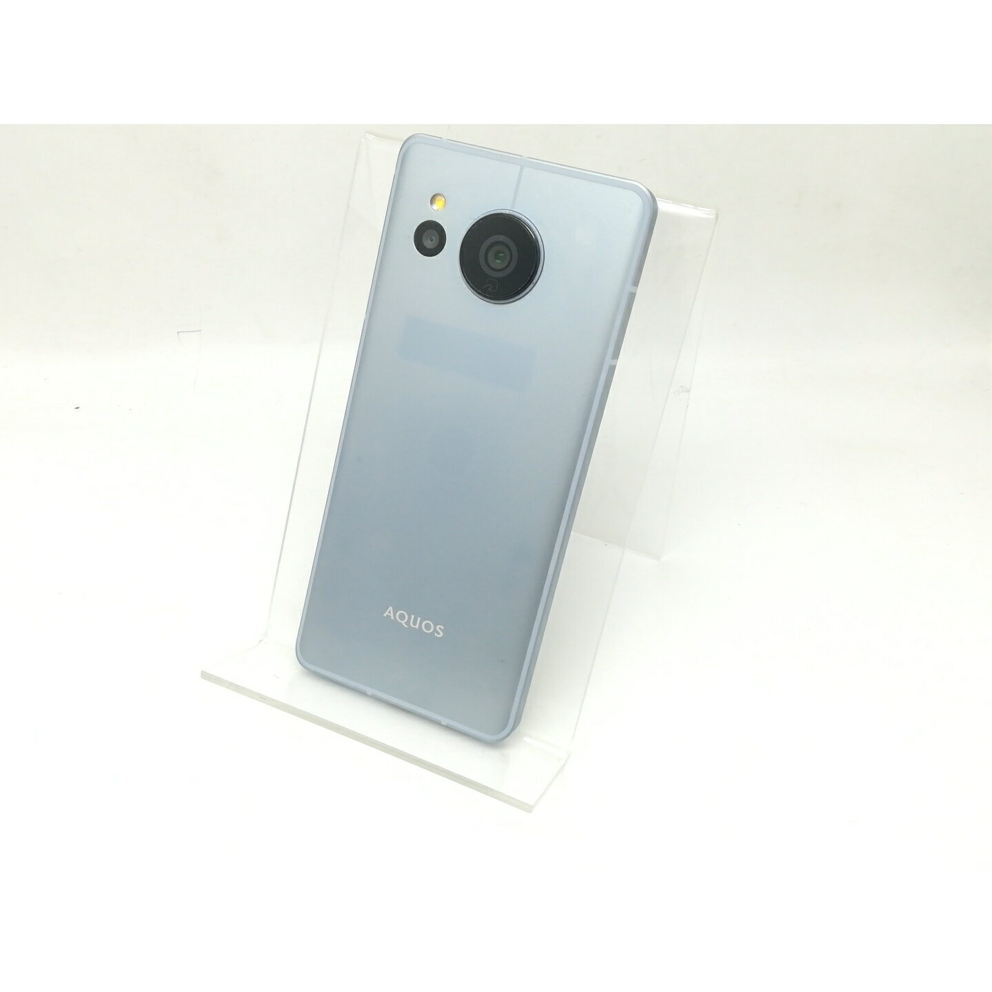 楽天市場】aquos sense7 中古の通販 楽天市場】aquos sense7 中古の通販