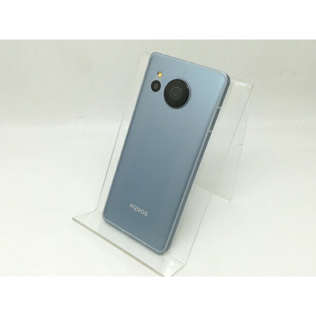 楽天市場】aquos sense7 中古の通販 楽天市場】aquos sense7 中古の通販