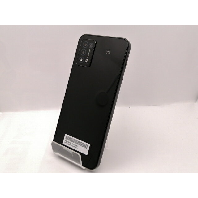 楽天市場】中古携帯 libero 5gの通販 楽天市場】中古携帯 libero 5gの通販