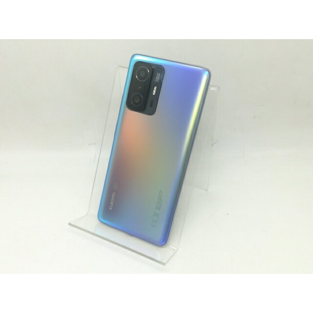 楽天市場】xiaomi 11t(機能(SIMカード)SIMフリー 楽天市場】xiaomi 11t(機能(SIMカード)SIMフリー