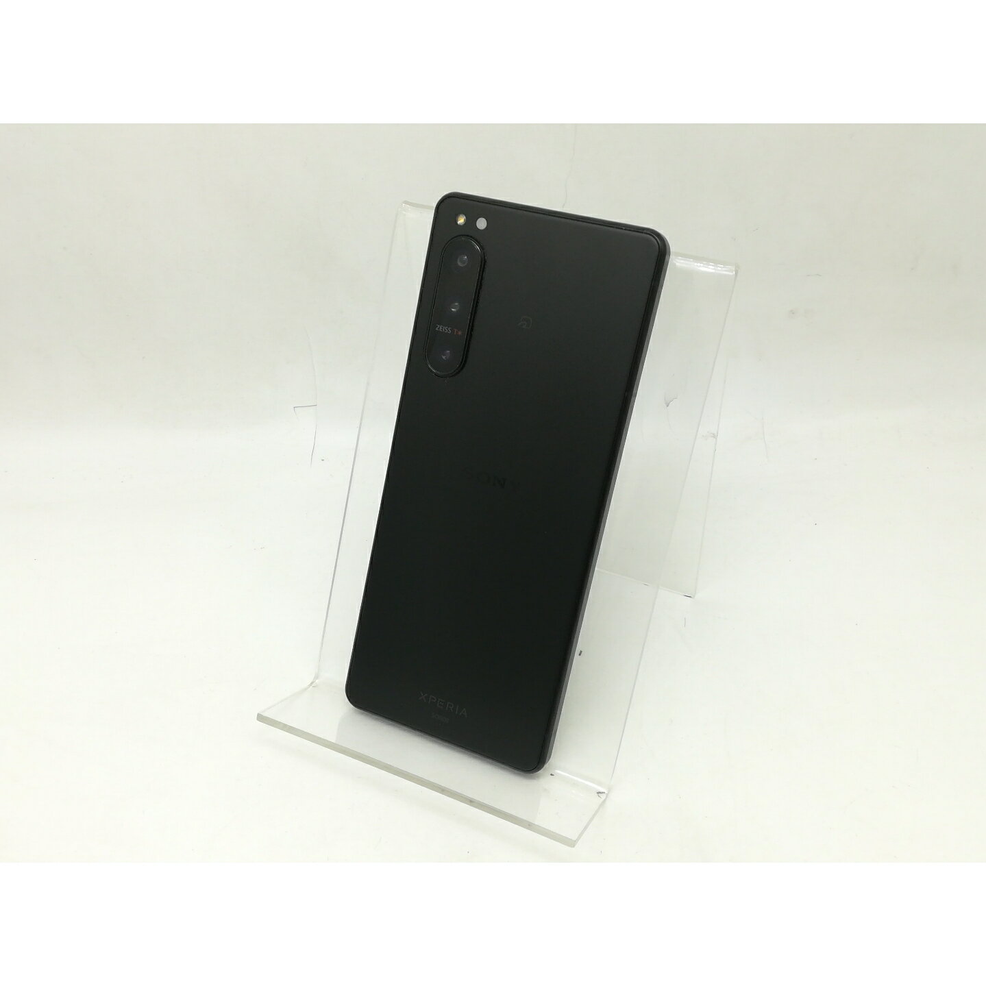 楽天市場】Xperia 5 IV(スマートフォン本体|スマートフォン 楽天市場】Xperia 5 IV(スマートフォン本体|スマートフォン