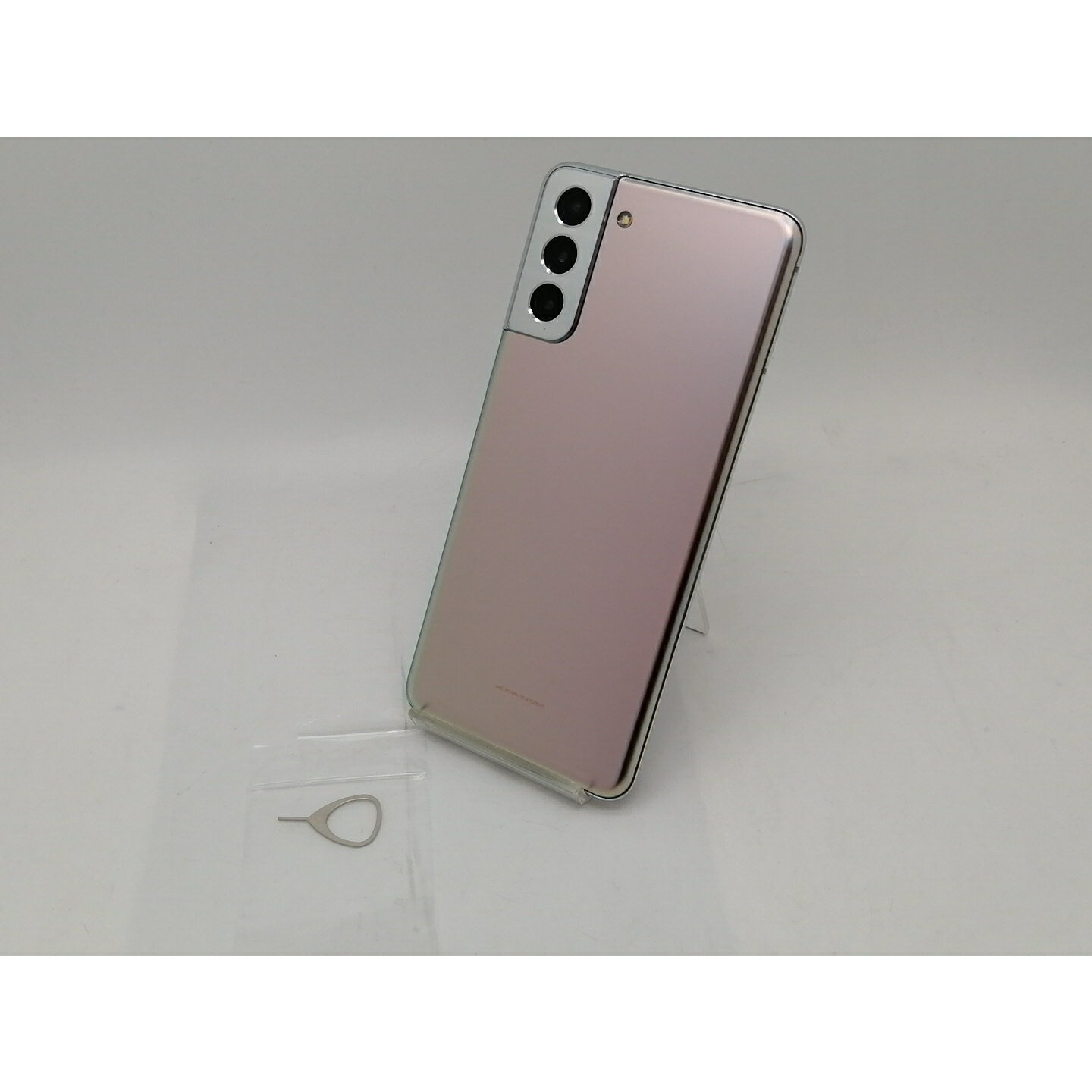 こんにゃくん様 Samsung galaxy s21 256GB simフリー|スマートフォン本体 こんにゃくん様 Samsung galaxy s21 256GB simフリー|スマートフォン本体
