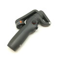 【中古】DJI OSMO MOBILE 6【宇田川】保証期間1週間