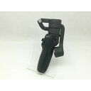 【中古】DJI OSMO MOBILE 6【宇田川】保証期間1週間