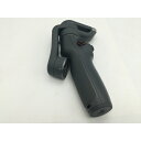 【中古】DJI OSMO MOBILE 6【宇田川】保証期間1週間