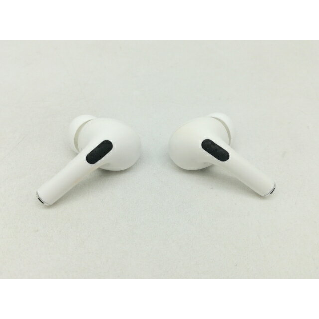 【中古】Apple AirPods Pro 