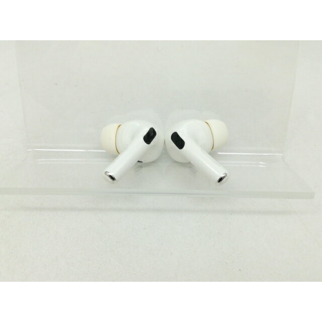 【中古】Apple AirPods Pro 