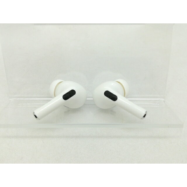 【中古】Apple AirPods Pro 