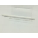 【中古】Apple Apple Pencil(第2世代) MU8F2J/A【宇田川】保証期間1週間