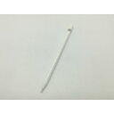 【中古】Apple Apple Pencil(第1世代) MQLY3J/A (USB-C - Apple Pencilアダプタ同梱版)【宇田川】保証期間1週間