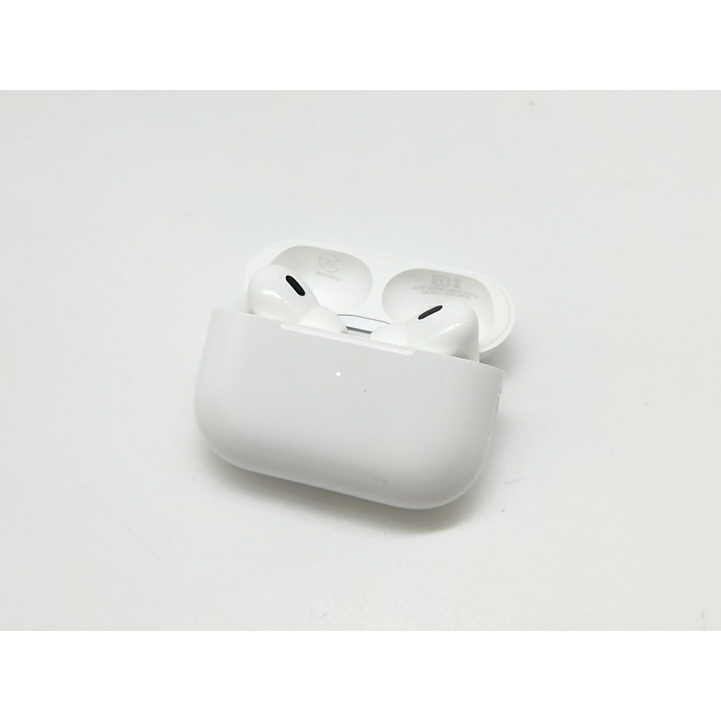 【中古】Apple AirPods Pro 