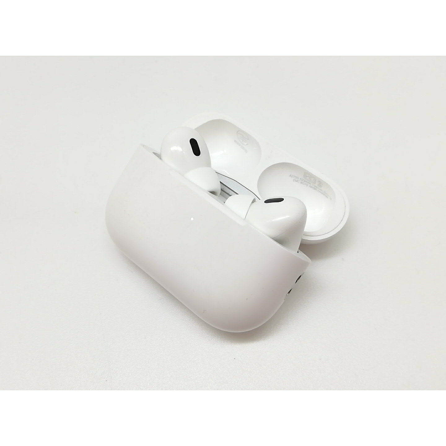 【中古】Apple AirPods Pro 