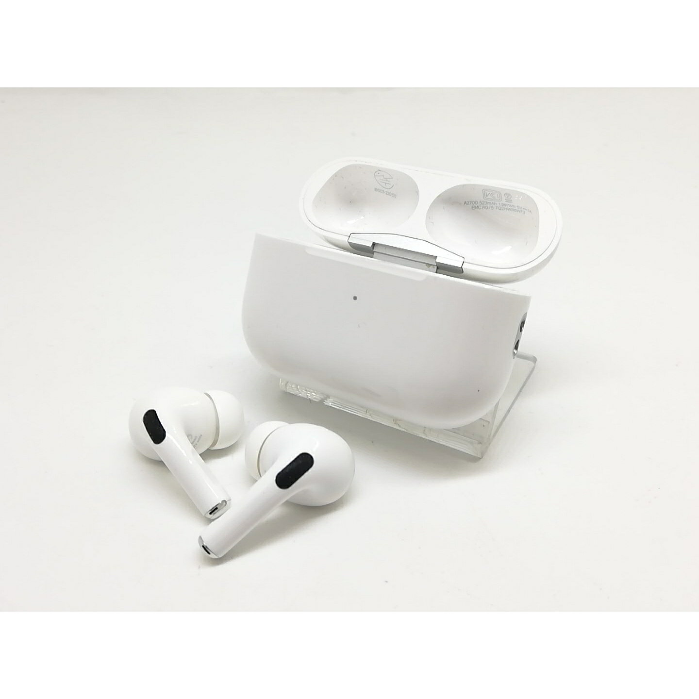 【中古】Apple AirPods Pro 