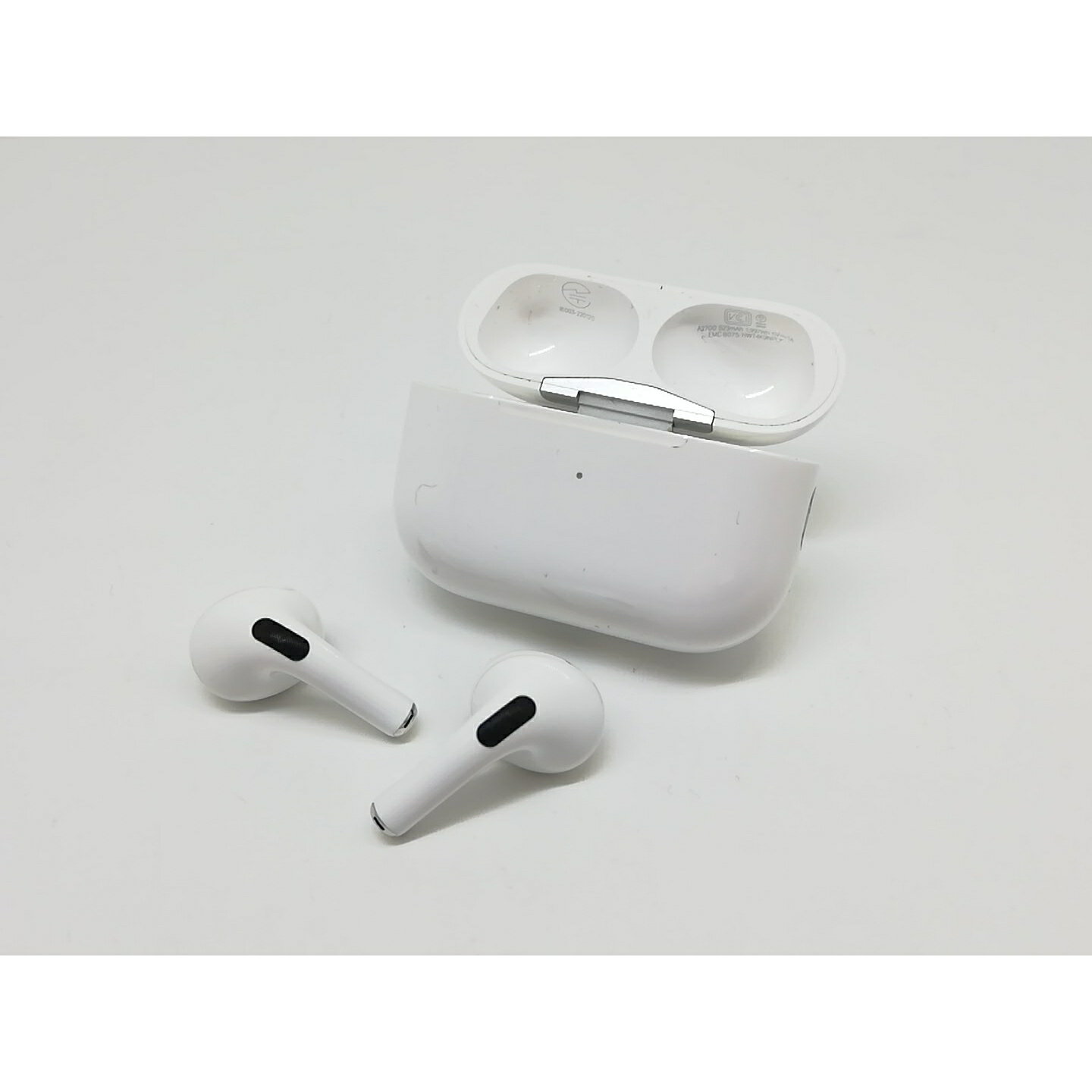 【中古】Apple AirPods Pro 