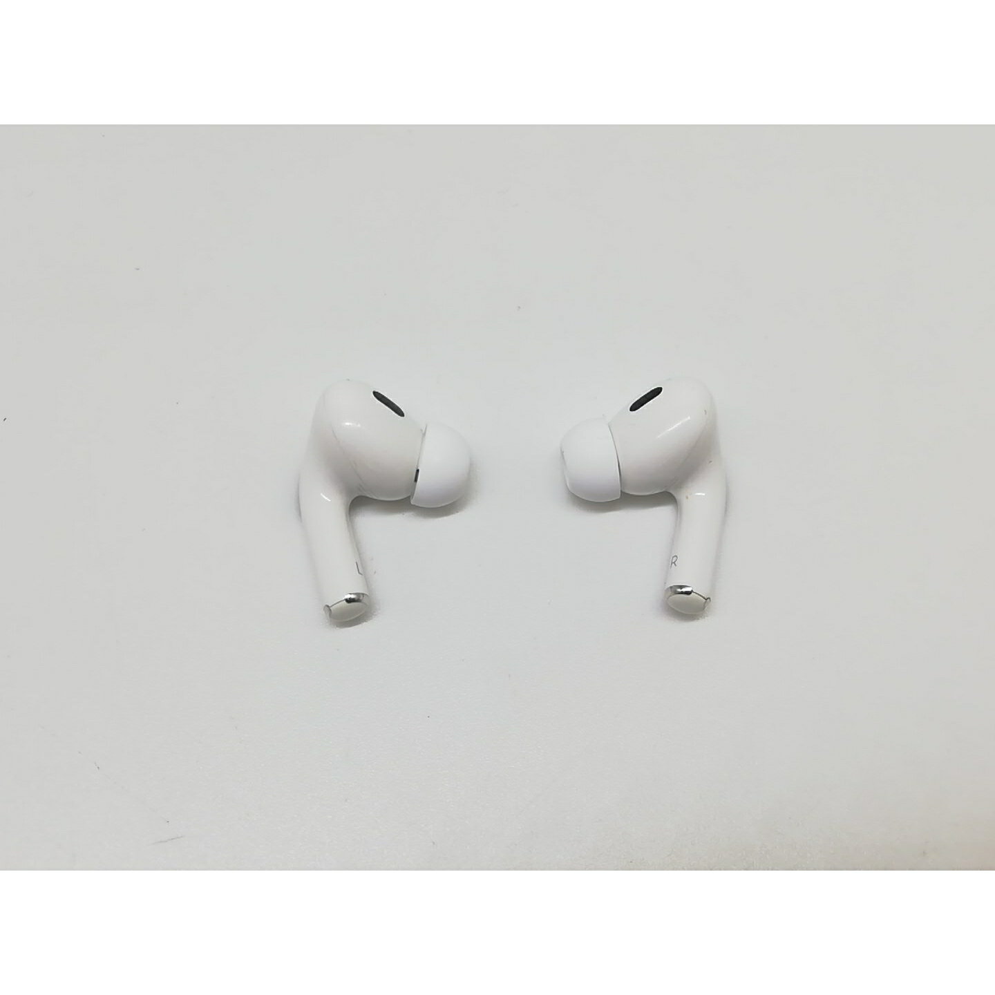 【中古】Apple AirPods Pro 