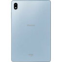 ■ランク：未使用■メーカー：Lenovo■製造番号：868594060422204■メインカメラ画素数：800万画素■第二カメラの画素数：800万画素■通信方式：Wi-Fi+5G■TV受信機能：無し■Bluetooth：対応（5.1）■位置情報サービス：対応（A-GPS）■搭載OS：Android 12■標準メモリ容量：4GB■内蔵ストレージ容量：64GB■メモリメディアスロット：MicroSDXC×1■発売時期：2023/03/03■重量(g)：318g■防水：非対応■SIMスロット仕様：eSIM（内蔵）■備考：利用制限：○ OS：12 こちらは通常使用されていない未使用の製品です。 ※動作テストの為、通電の確認およびデータ初期化を行っています。■保証期間：3ヶ月■注意事項：お客様のモニター発色の具合によって、実際の商品と色合いが異なる場合があります。