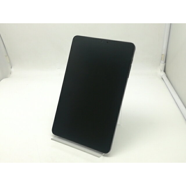【中古】ALLDOCUBE 国内版 【SIMフリー】 iPlay 60 mini Pro 8GB 128GB【宇田川】保証期間1ヶ月【ランクB】