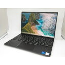 【中古】DELL Vostro 13 5310 【i5-11300H ...(2)