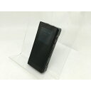 【中古】FiiO BTR7【宇田川】保証期間1ヶ月【ランクA】