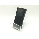 【中古】FiiO BTR7【宇田川】保証期間1ヶ月【ランクA】