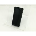 【中古】FiiO BTR7【宇田川】保証期間1ヶ月【ランクA】