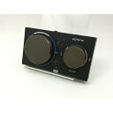 【中古】Logicool Astro MixAmp Pro TR【宇田川】保証期間1ヶ月【ランクB】