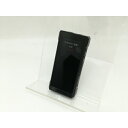 【中古】FiiO BTR7【宇田川】保証期間1ヶ月【ランクA】