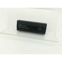 【中古】FiiO KA3 FIO-KA3【宇田川】保証期間1ヶ月【ランクA】