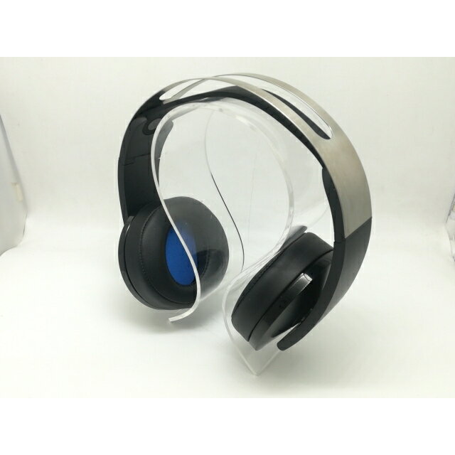 楽天市場】ワイヤレスサラウンドヘッドセット (cuhj-15007)の通販 楽天市場】ワイヤレスサラウンドヘッドセット (cuhj-15007)の通販
