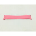 【中古】Apple Apple Watch用 ソロループ サイズ5 (40mm/41mm) (S1/S2/S3非対応)【宇田川】保証期間1ヶ月【ランクB】(2)